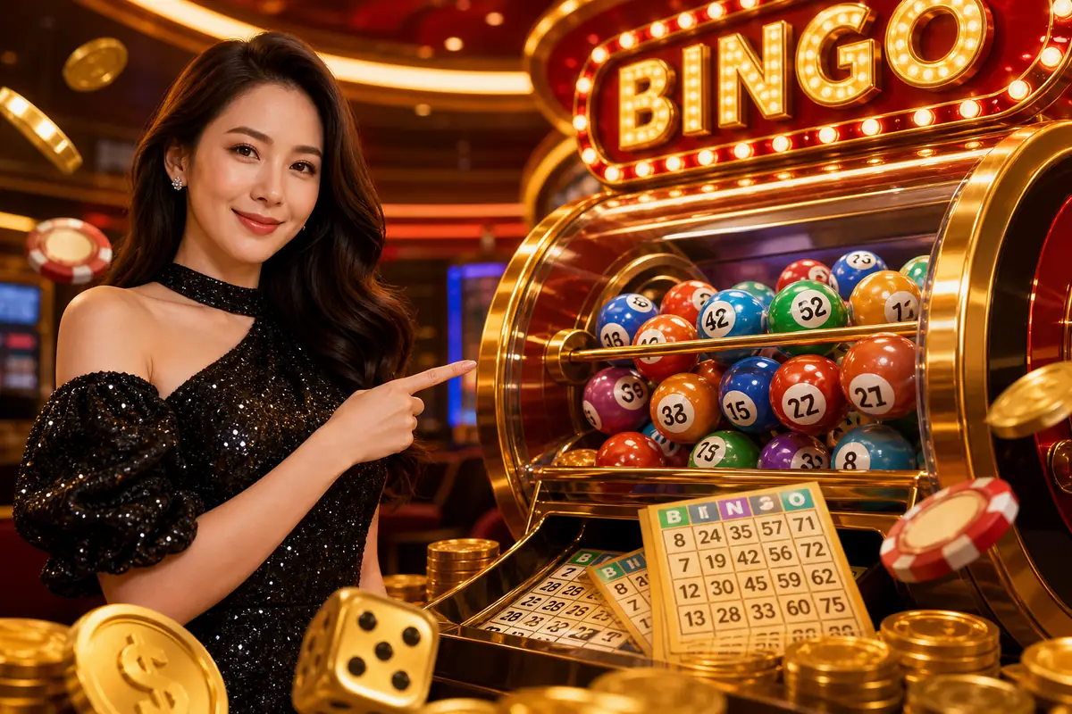 s888 মোবাইল গেমিং অভিজ্ঞতা
